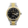 MASERATI 8853100042 plateadouniforme
