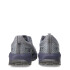 Championes de Hombre New Balance Garoe Gris