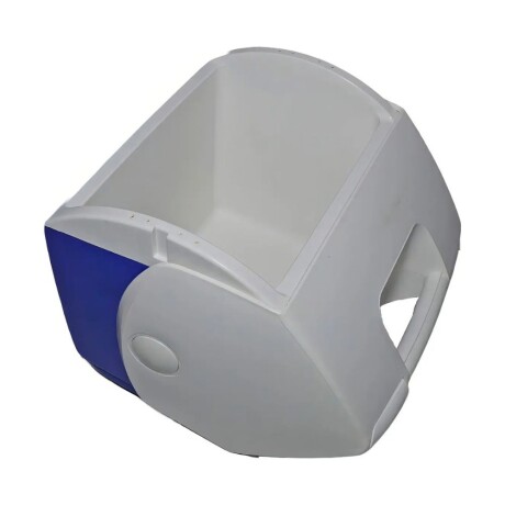 CONSERVADORA IGLOO PLAYMATE LUNCHERA AZUL (32641) CONSERVADORA IGLOO PLAYMATE LUNCHERA AZUL (32641)