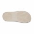 Sandalias Crocs Getaway Platform Flip W Mujer Stucco