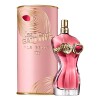 Perfume Jean Paul Gaultier La Belle Rosea Femme Edp 100ml Perfume Jean Paul Gaultier La Belle Rosea Femme Edp 100ml