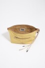 BOLSO TRAPECIO PEQUEÑO Amarillo