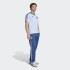 Remera Adidas Italia Originals Azul