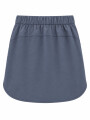 SHORT POLLERA SPORT GENERICO