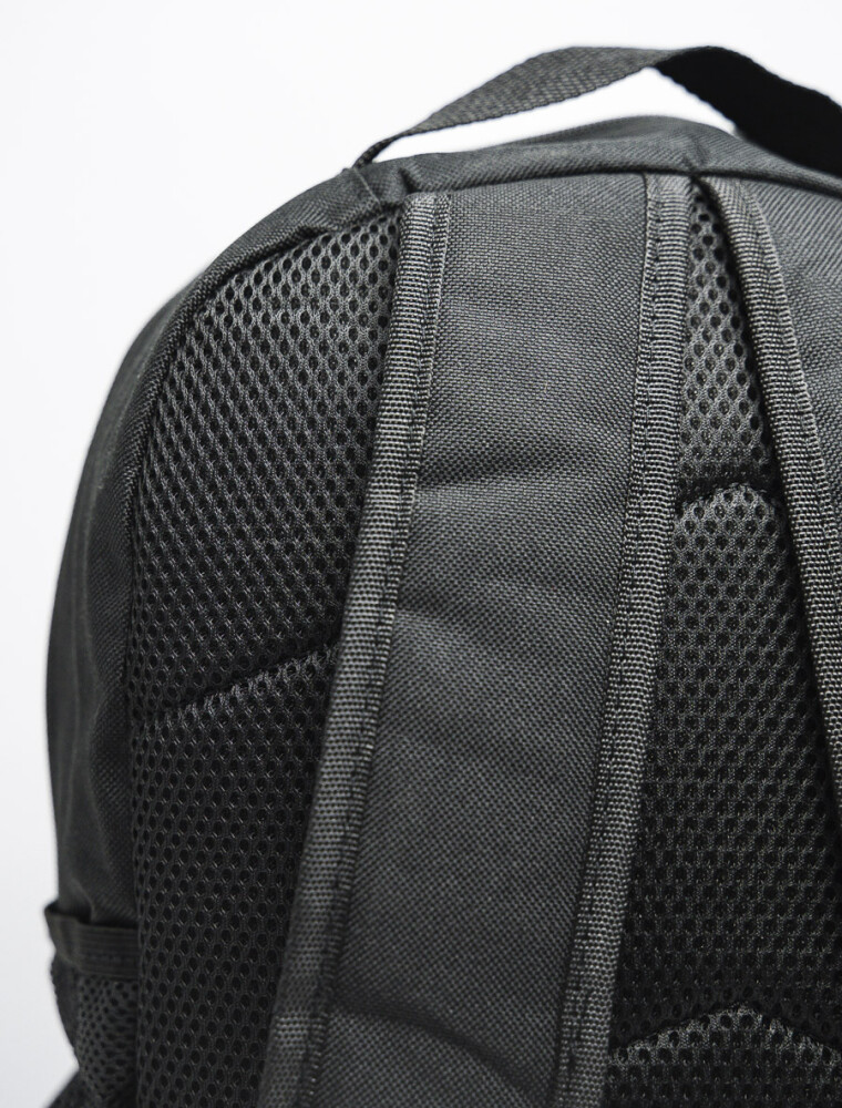 Mochila Active Negro