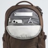 Mochila Recon 25 L Smokey Brown-latte