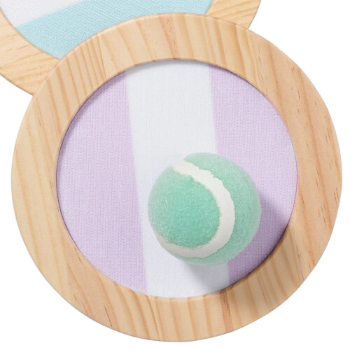 Juego Playero Set Catch Ball Sunny Life Juego Playero Set Catch Ball Sunny Life