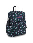 Mochila Superbreak Plus Garden Floral