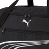 Bolso Puma Fundamental Sport - Black Black