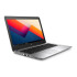 Notebook Hp Eelitebook 850 G3 I5 8gb Ram 128gb Ssd NOTEBOOK RFPL HP 850 G3 I5/8/128/15.6"
