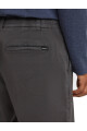 Bermuda O'Neill Chino Cardiff Negro