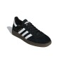 Zapatilla Adidas Handball Spezial Unisex Black