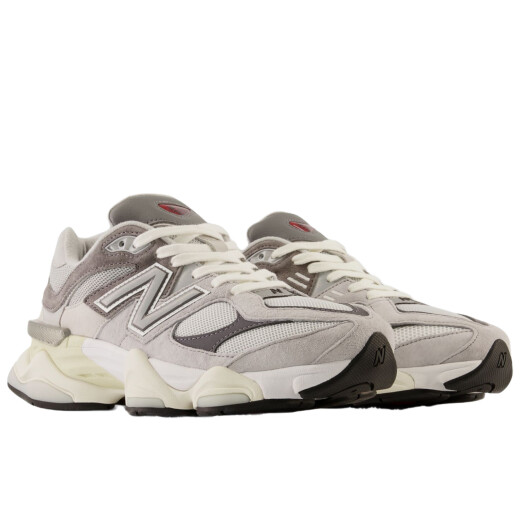 Championes New Balance U9060 - Gris Championes New Balance U9060 - Gris