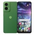 Motorola Moto G35 4/256 Gb 5g Open Box VERDE