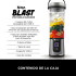 Ninja Blast Portable Blender Bc151eubk PORTABLE BLENDER BC151EUBK