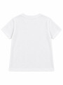 REMERA DENA VARIANTE 1