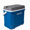 Conservadora Latitude Igloo 28 Litros AZUL