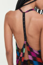TOP CUADROS Cuadro