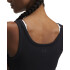Meridian Core Tank-BLK BLK-001