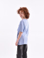 REMERA JULEN KIDS ESTAMPADO 2