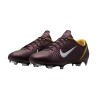 Championes Nike Mercurial Vapor 1 Rgn Se Fg Brown