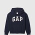 V-BAS HERITAGE FZ TAPESTRY NAVY