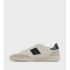 NORTHWOOD Bone WHITE/NAVY