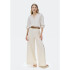 CAMISA FEM BRANCO