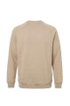 Buzo O'Neill Daily Wave Crewneck Beige