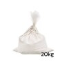 ENDUIDO INTERIOR X 20KG Enduido Interior X 20kg