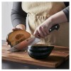 ZWILLING CUCHILLO DE CHEF - ZW PRO ZWILLING CUCHILLO DE CHEF - ZW PRO