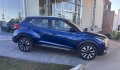 Nissan Kicks Exclusive AT - 2020 Nissan Kicks Exclusive AT - 2020