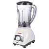Licuadora Cuori Taralli 350W 1.5 Litros 2 Velocidades + Turbo Pulso Licuadora Cuori Taralli 350W 1.5 Litros 2 Velocidades + Turbo Pulso