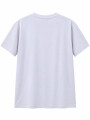 REMERA TIZA VARIANTE 1