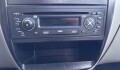 Chery QQ 3 - 2014 Chery QQ 3 - 2014
