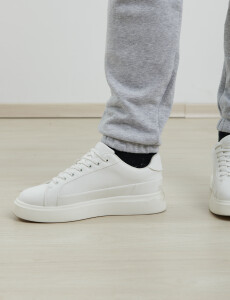 080915 PANTALÓN JOGGING HARRY Gris