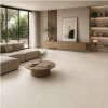 Porcelanato Renascence Natural 63x108cm Rectificado Porcelanato Renascence Natural 63x108cm Rectificado