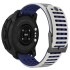Reloj Smartwatch Suunto Vertical 2 GRIS