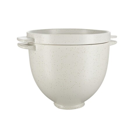 Bowl para Elaborar Pan 4,7 Litros KitchenAid Bowl para Elaborar Pan 4,7 Litros KitchenAid