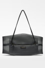 BOLSO RENACER LAB Negro