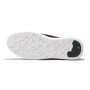 Zapatillas Allston Hombre Black Nubuck