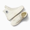 Zapatillas Ct As Cruise Mujer Cream
