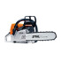 Motosierra Stihl MS-361 4.6 HP Profesional Motosierra Stihl MS-361 4.6 HP Profesional