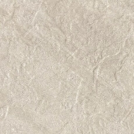 Placa de PVC simil Piedra Porfido Beige Placa de PVC simil Piedra Porfido Beige