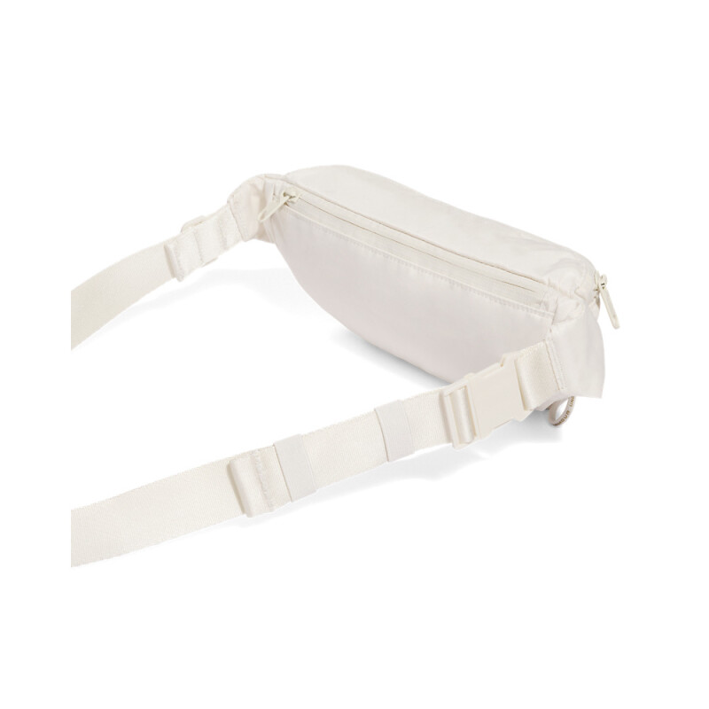 UA Studio WB Xbody-RED BRN-279