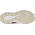 UA W Ascend-WHT WHT-110