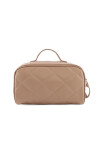 Necessaire Oreiro Beige