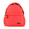 Mochila Austral School Coral