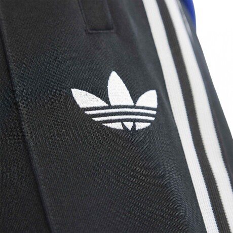 Pnatalón Deportivo adidas Argentina Black