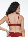 SOUTIEN SELENA BORDEAUX